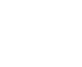 顧問(wèn)式輔導(dǎo)